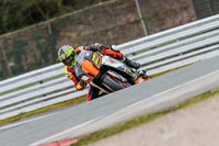 Oulton-Park-14th-March-2020;PJ-Motorsport-Photography-2020;anglesey;brands-hatch;cadwell-park;croft;donington-park;enduro-digital-images;event-digital-images;eventdigitalimages;mallory;no-limits;oulton-park;peter-wileman-photography;racing-digital-images;silverstone;snetterton;trackday-digital-images;trackday-photos;vmcc-banbury-run;welsh-2-day-enduro